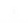 EchoStone
